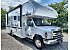 New 2027 Winnebago Sunflyer 22RS