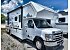 New 2027 Winnebago Sunflyer 24GG