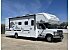 New 2027 Winnebago Sunflyer 28MB