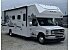 New 2027 Winnebago Sunflyer 28MB