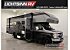 New 2027 Winnebago Sunflyer 28MB