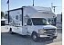 New 2027 Winnebago Sunflyer 24GG