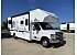 New 2027 Winnebago Sunflyer 24GG