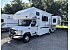 New 2027 Winnebago Sunflyer 22RS