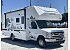 New 2027 Winnebago Sunflyer 22RS