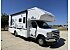 New 2027 Winnebago Sunflyer 22RS