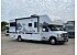 New 2027 Winnebago Sunflyer 24GG