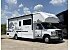 New 2027 Winnebago Sunflyer 26FE