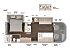 New 2027 Winnebago Sunflyer 26FE