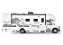 New 2027 Winnebago Sunflyer 24GG