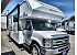 New 2027 Winnebago Sunflyer 26FE