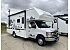 New 2027 Winnebago Sunflyer 22RS