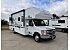 New 2027 Winnebago Sunflyer 24GG