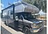 New 2027 Winnebago Sunflyer 26FE
