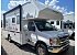 New 2027 Winnebago Sunflyer 22RS