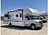 New 2027 Winnebago Sunflyer 24GG