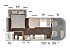 New 2027 Winnebago Sunflyer 22RS