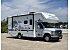 New 2027 Winnebago Sunflyer 22RS