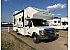 New 2027 Winnebago Sunflyer 22RS
