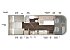 New 2027 Winnebago Sunflyer 24GG