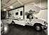 2027 Winnebago Sunflyer