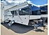 New 2027 Winnebago Thrive