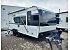New 2027 Winnebago Thrive