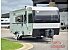 New 2027 Winnebago Thrive 22MLS
