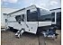 New 2027 Winnebago Thrive