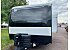 New 2027 Winnebago Thrive