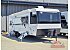 New 2027 Winnebago Thrive