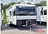 New 2027 Winnebago Thrive