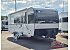 New 2027 Winnebago Thrive 22MLS