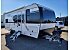 New 2027 Winnebago Thrive
