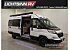New 2027 Winnebago Travato 59KL