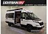 New 2027 Winnebago Travato 59KL