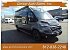 New 2027 Winnebago Travato
