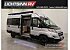 New 2027 Winnebago Travato 59KL