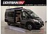 New 2027 Winnebago Travato 59KL