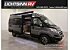 New 2027 Winnebago Travato 59KL