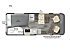 2027 Winnebago Travato