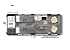 2027 Winnebago Travato