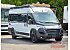 New 2027 Winnebago Travato 59K