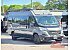 New 2027 Winnebago Travato 59K