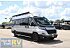 New 2027 Winnebago Travato