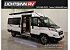New 2027 Winnebago Travato 59G