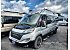 New 2027 Winnebago Travato 59K