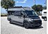 New 2027 Winnebago Travato 59K