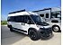 New 2027 Winnebago Travato 59K