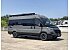 New 2027 Winnebago Travato 59K